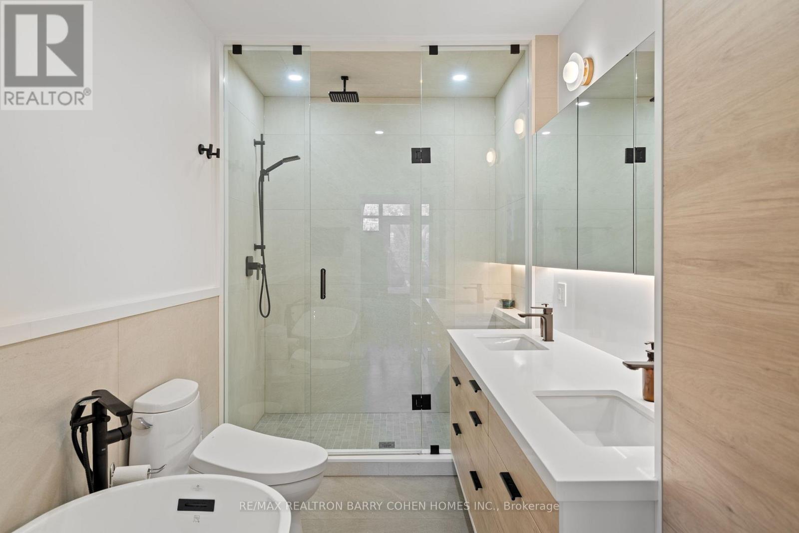 201 - 336 Davenport Road, Toronto, Ontario  M5R 1K6 - Photo 26 - C12451784