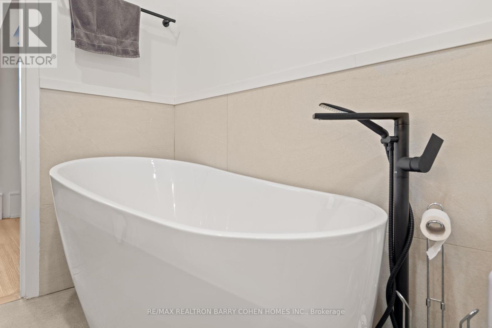 201 - 336 Davenport Road, Toronto, Ontario  M5R 1K6 - Photo 28 - C12451784