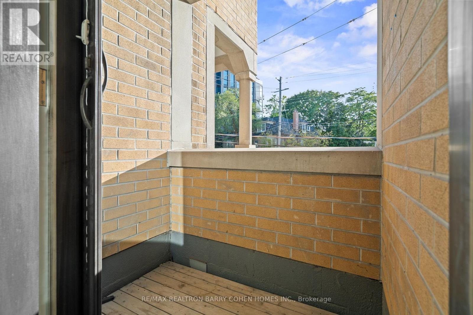 201 - 336 Davenport Road, Toronto, Ontario  M5R 1K6 - Photo 29 - C12451784
