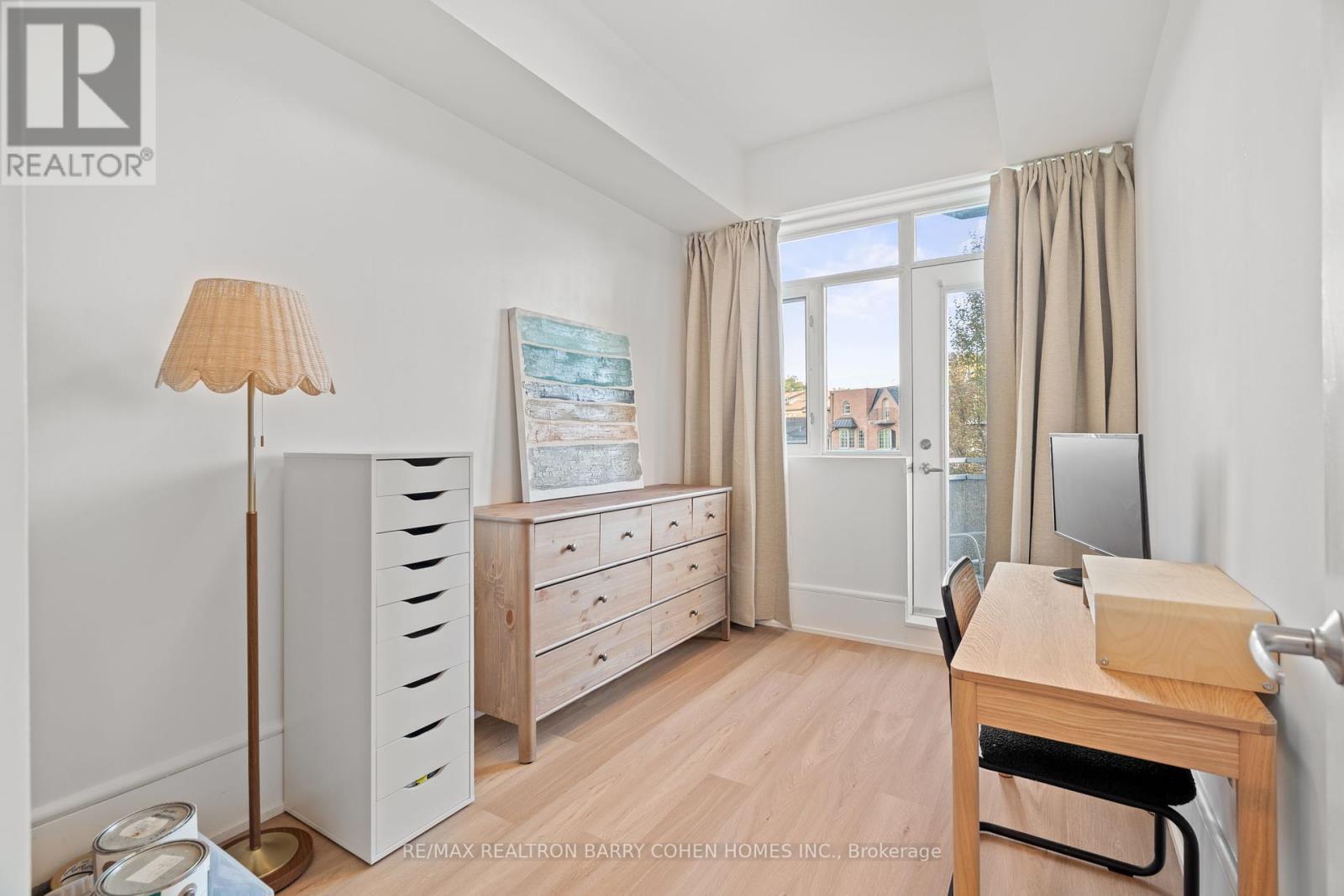 201 - 336 Davenport Road, Toronto, Ontario  M5R 1K6 - Photo 30 - C12451784