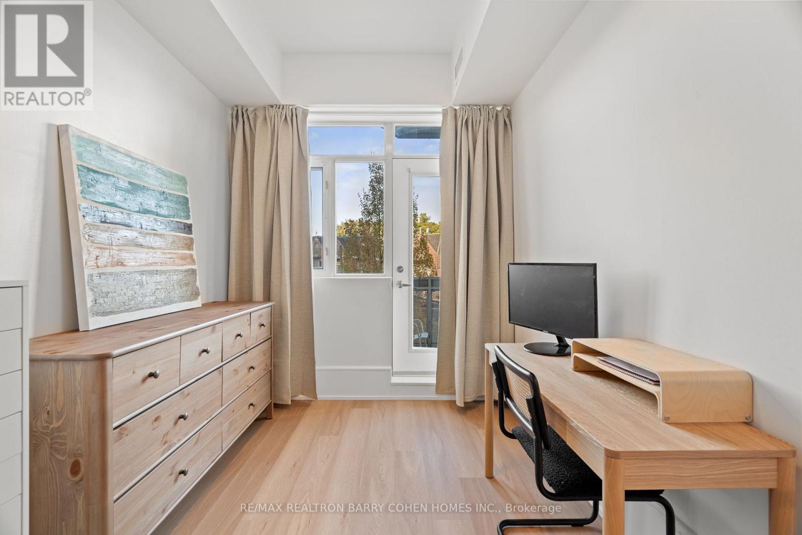 201 - 336 Davenport Road, Toronto, Ontario  M5R 1K6 - Photo 31 - C12451784