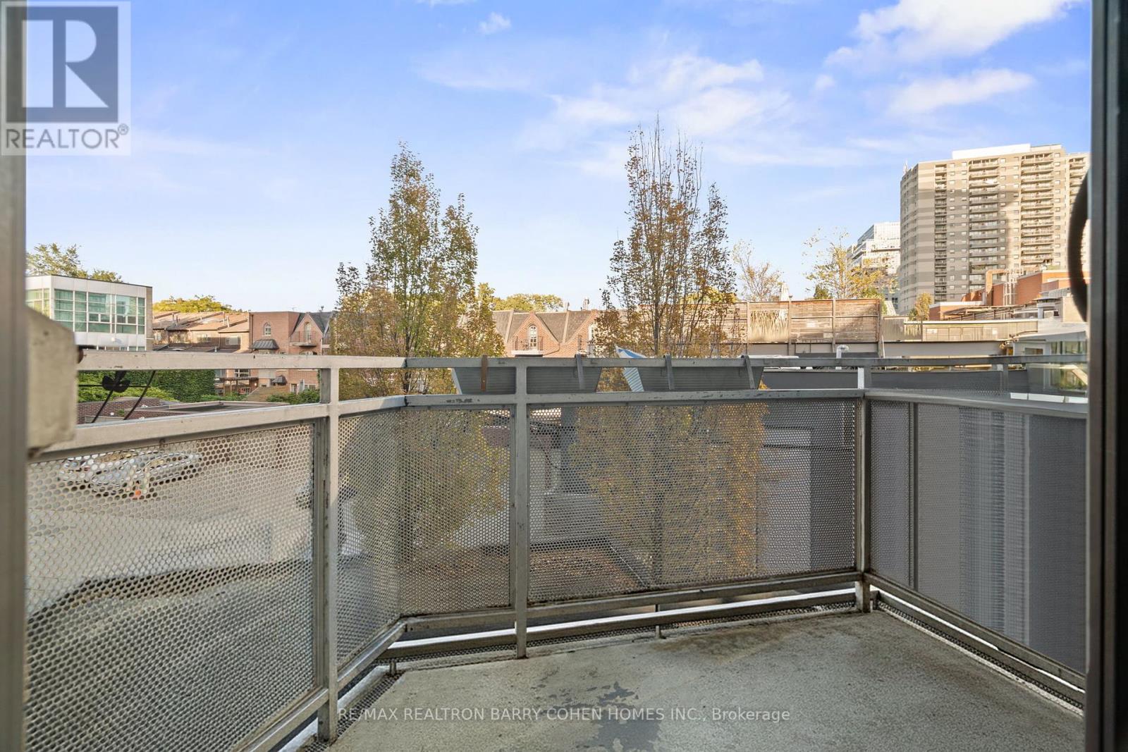 201 - 336 Davenport Road, Toronto, Ontario  M5R 1K6 - Photo 32 - C12451784