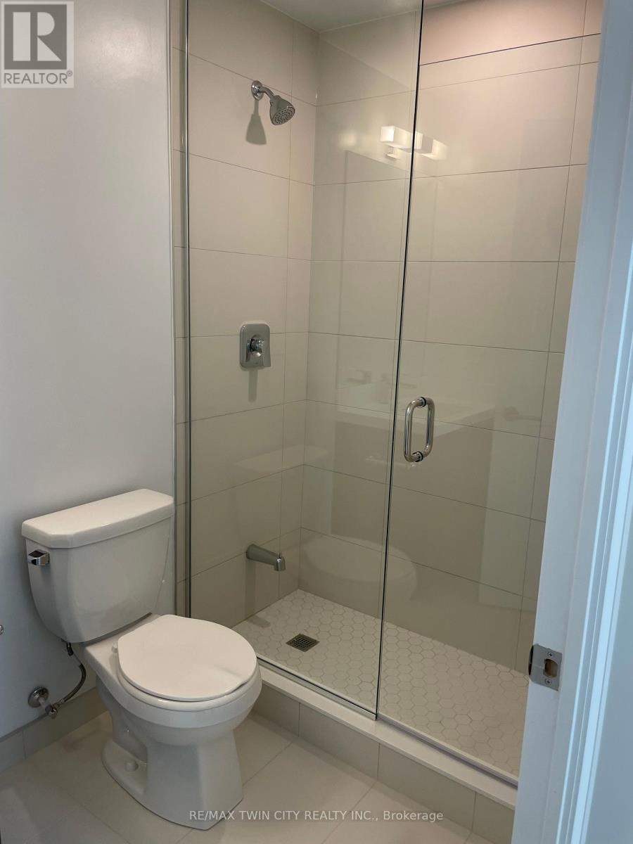 512 - 50 Dunfield Avenue, Toronto, Ontario  M4S 3A4 - Photo 6 - C12451792
