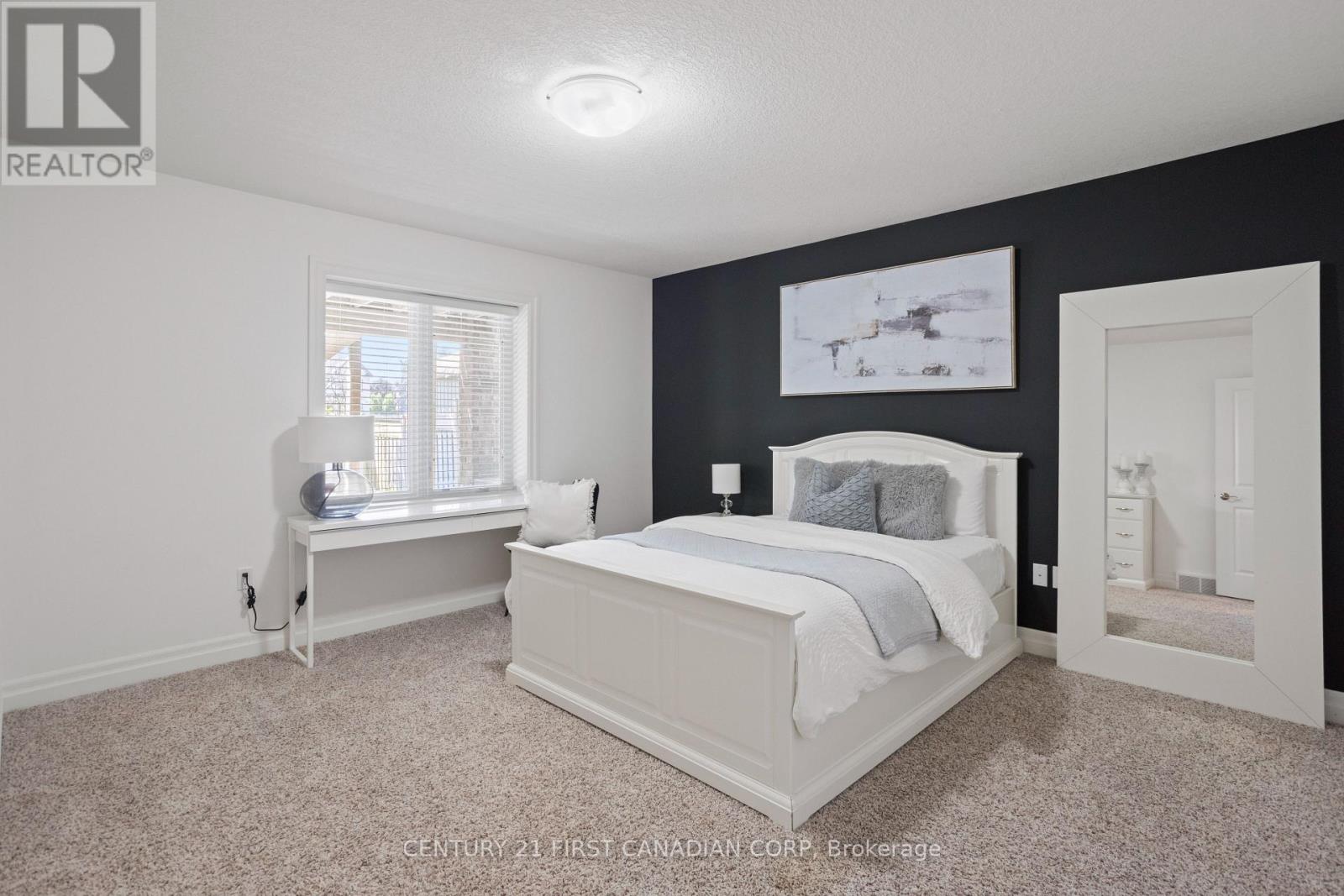 7071 Clayton Walk, London South, Ontario  N6P 0A1 - Photo 27 - X12451873