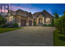 7071 CLAYTON WALK, London South, Ontario