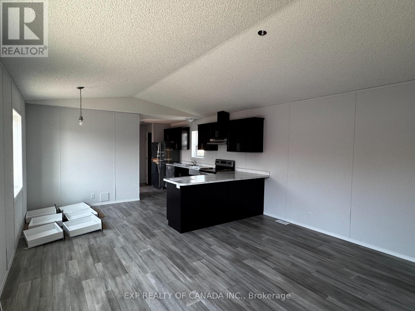 201 Remi Crescent, Timmins, Ontario  P4N 0C5 - Photo 2 - T12451831