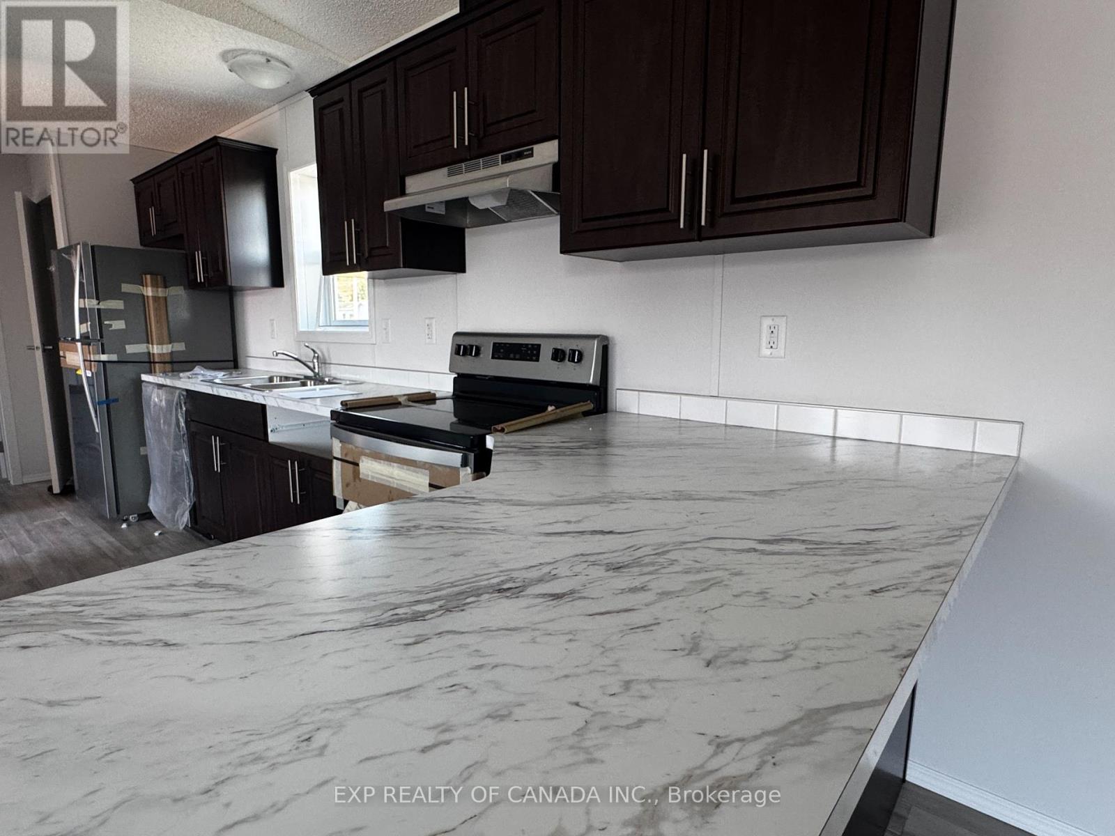 201 Remi Crescent, Timmins, Ontario  P4N 0C5 - Photo 3 - T12451831