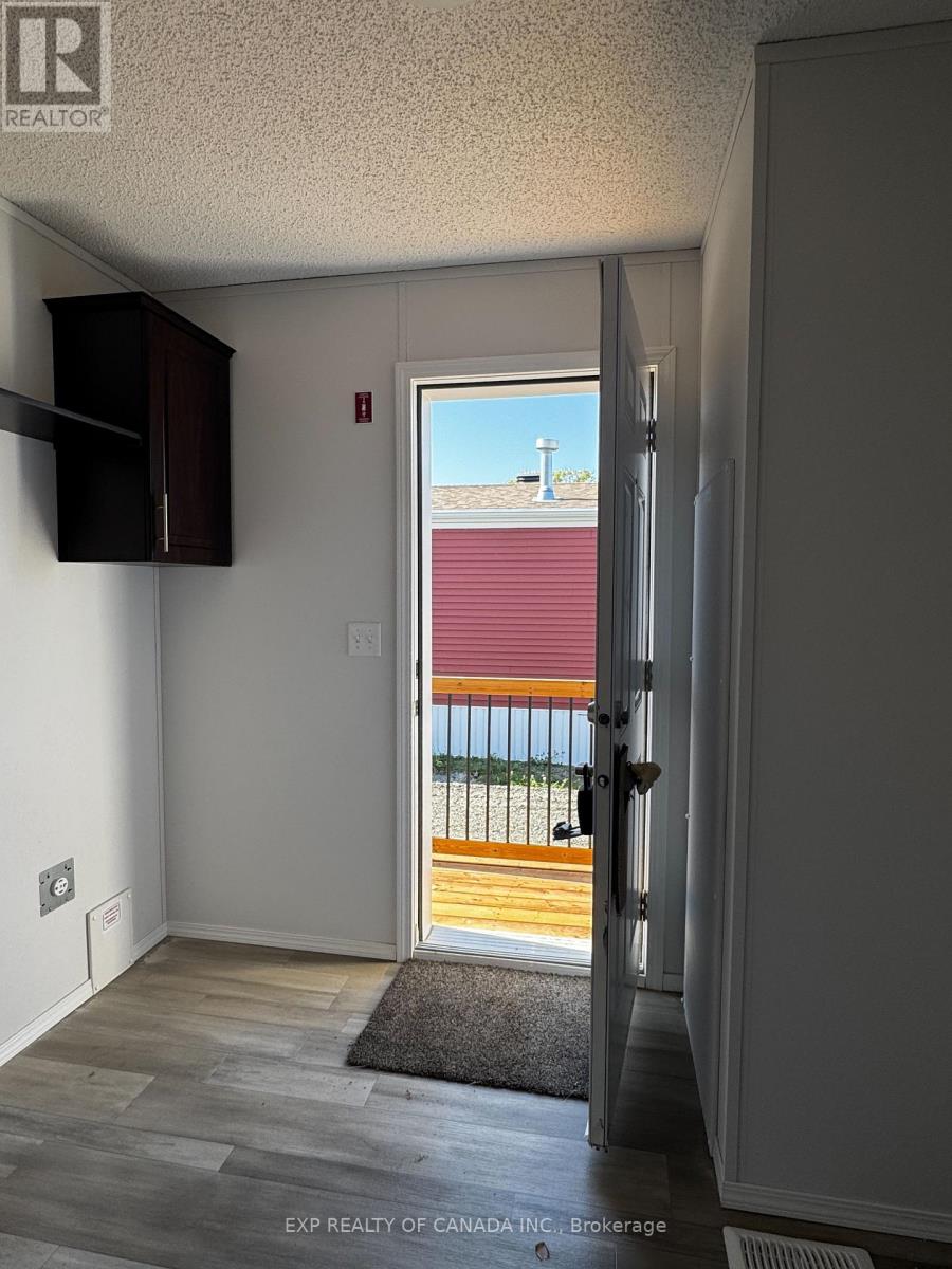 201 Remi Crescent, Timmins, Ontario  P4N 0C5 - Photo 4 - T12451831