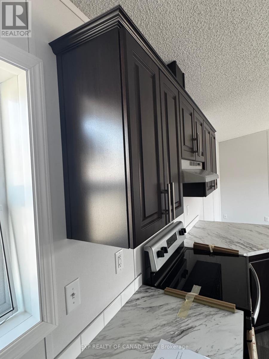 201 Remi Crescent, Timmins, Ontario  P4N 0C5 - Photo 5 - T12451831