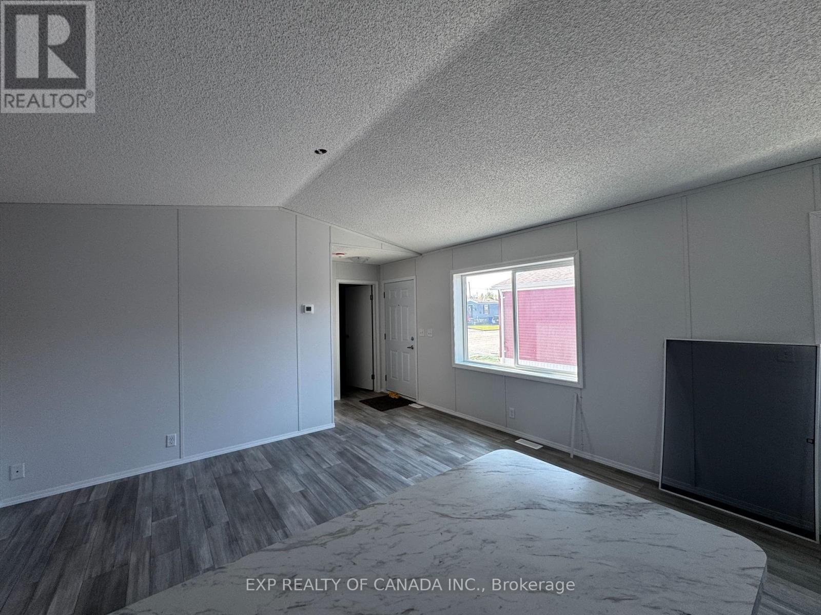 201 Remi Crescent, Timmins, Ontario  P4N 0C5 - Photo 6 - T12451831