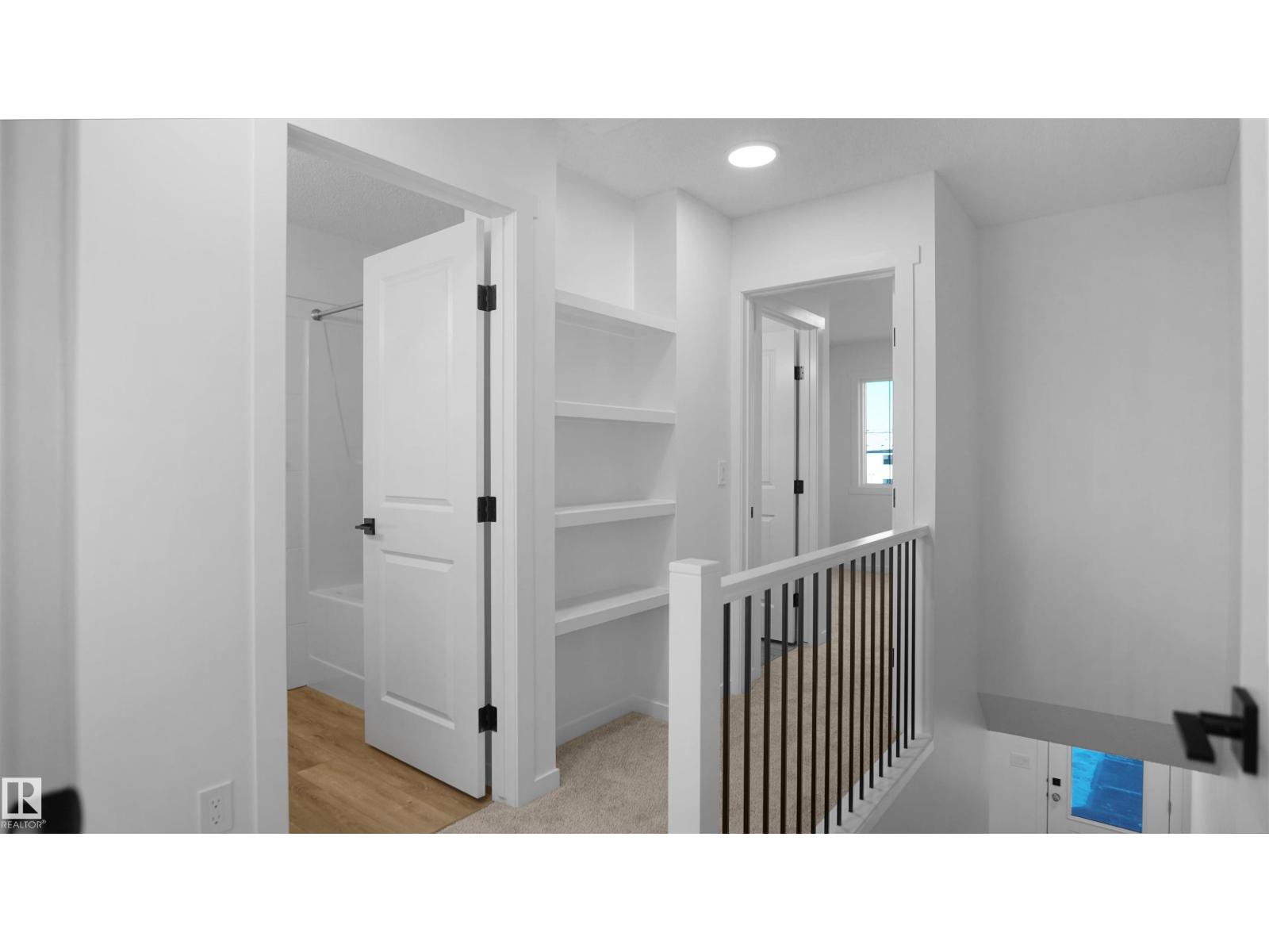 #32 1009 Cy Becker Rd Nw, Edmonton, Alberta  T5Y 4B7 - Photo 10 - E4461305