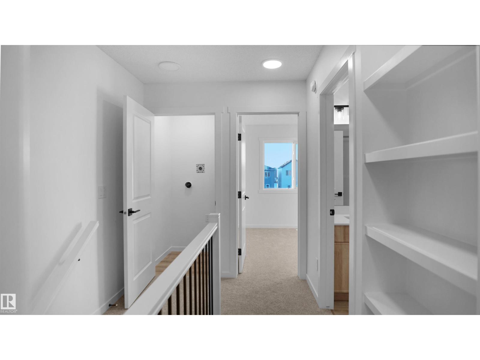#32 1009 Cy Becker Rd Nw, Edmonton, Alberta  T5Y 4B7 - Photo 11 - E4461305