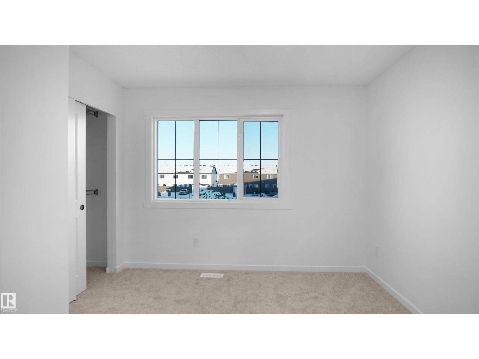 #32 1009 Cy Becker Rd Nw, Edmonton, Alberta  T5Y 4B7 - Photo 12 - E4461305