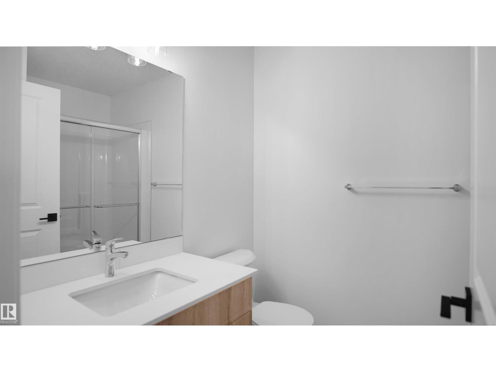 #32 1009 Cy Becker Rd Nw, Edmonton, Alberta  T5Y 4B7 - Photo 14 - E4461305