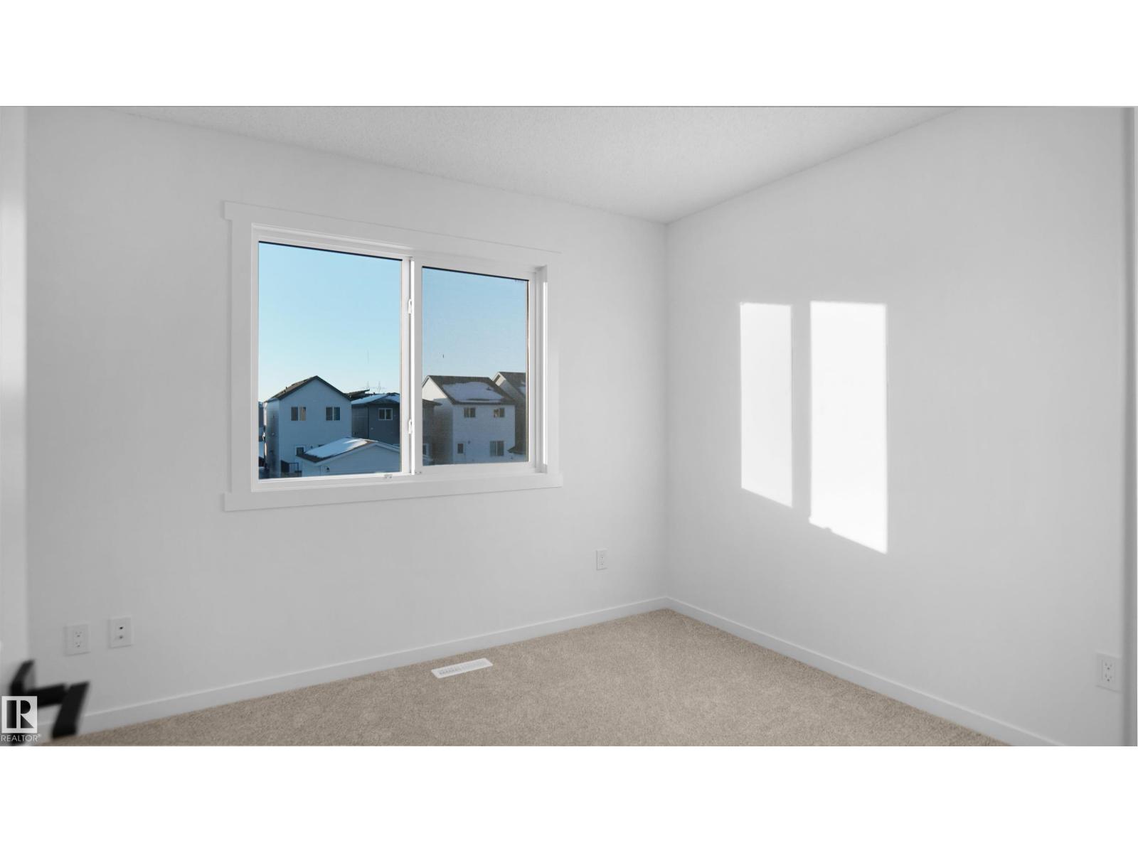 #32 1009 Cy Becker Rd Nw, Edmonton, Alberta  T5Y 4B7 - Photo 15 - E4461305