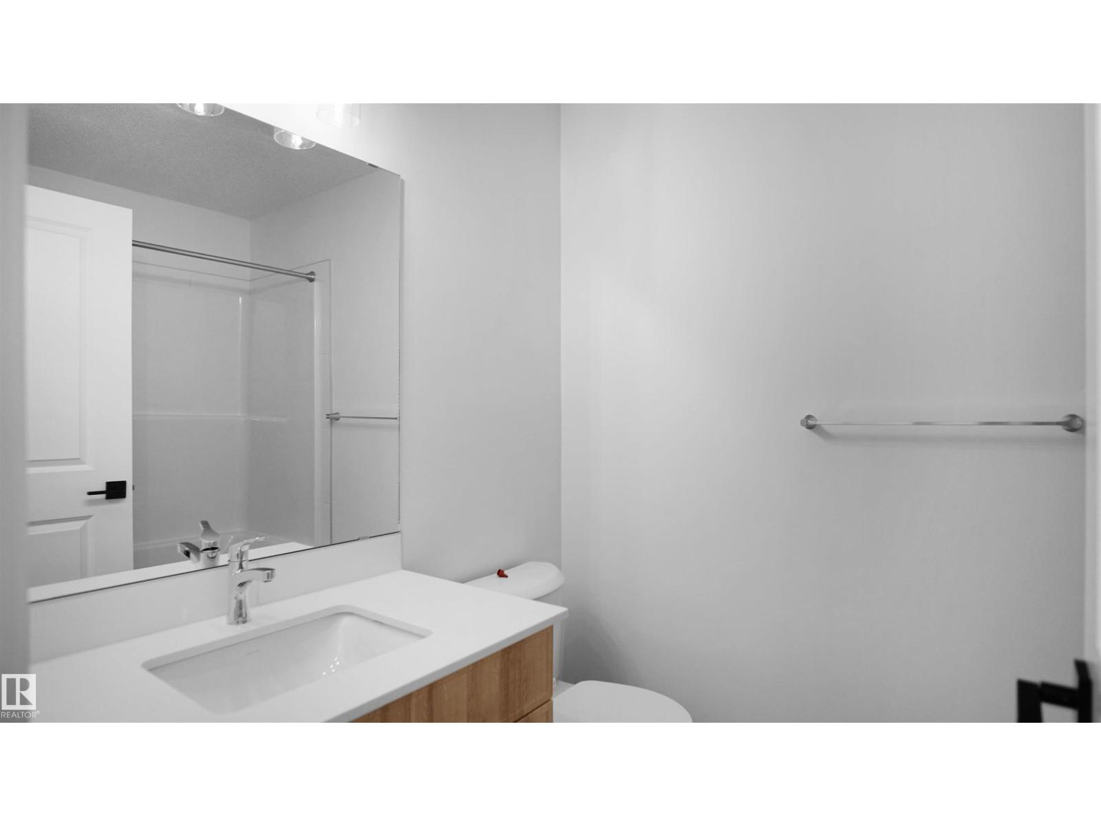#32 1009 Cy Becker Rd Nw, Edmonton, Alberta  T5Y 4B7 - Photo 17 - E4461305