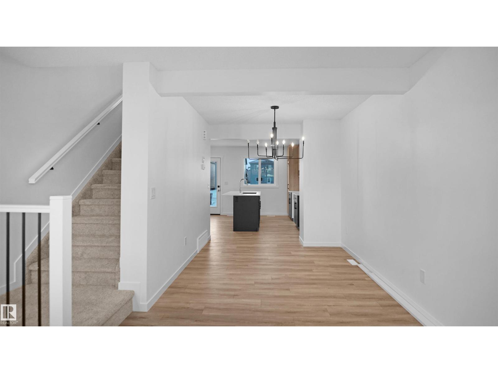 #32 1009 Cy Becker Rd Nw, Edmonton, Alberta  T5Y 4B7 - Photo 3 - E4461305