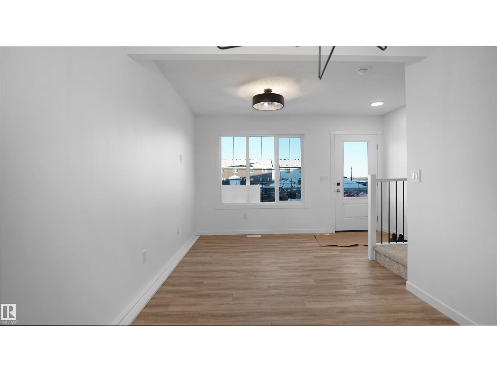 #32 1009 Cy Becker Rd Nw, Edmonton, Alberta  T5Y 4B7 - Photo 4 - E4461305