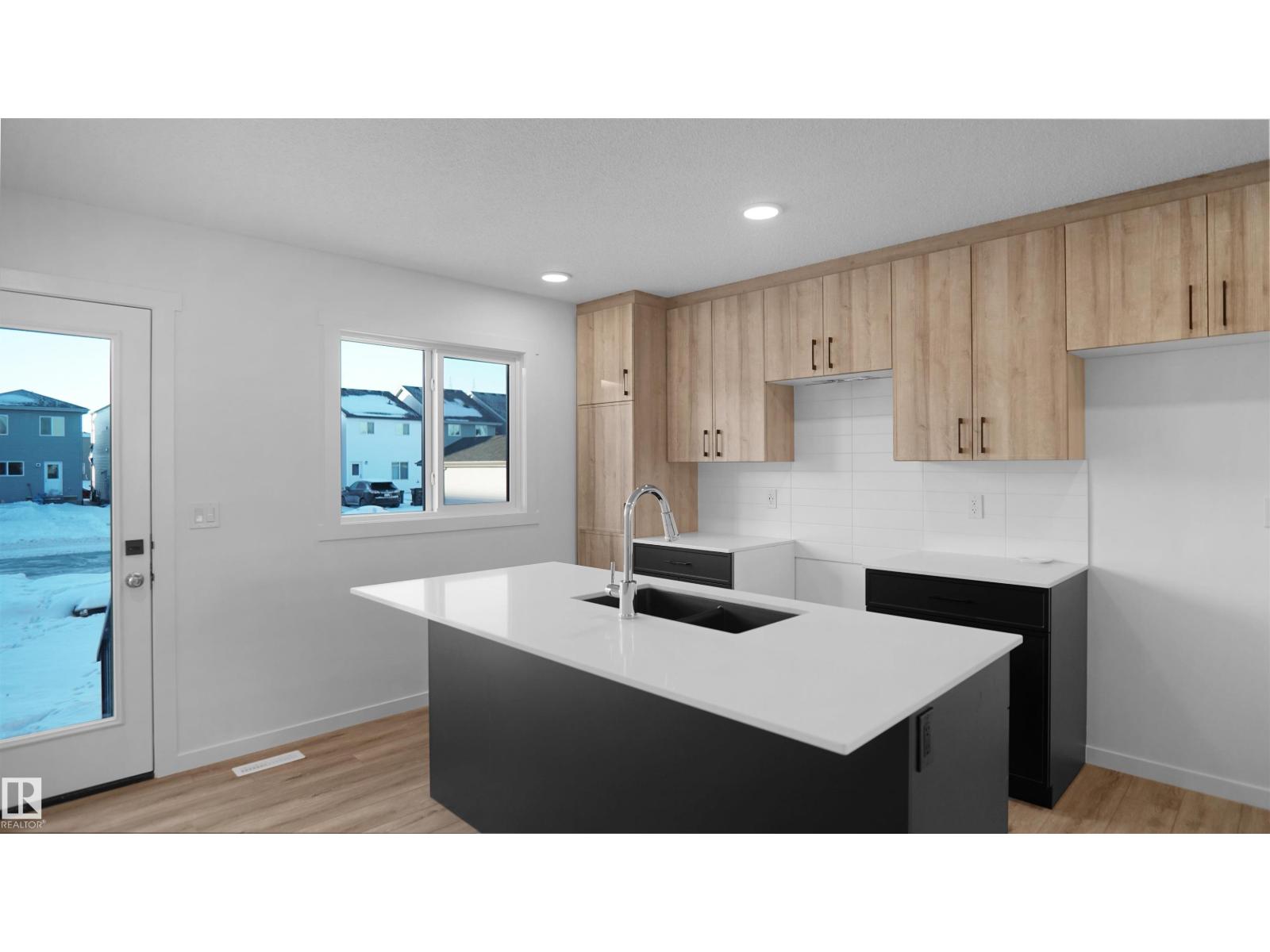 #32 1009 Cy Becker Rd Nw, Edmonton, Alberta  T5Y 4B7 - Photo 6 - E4461305