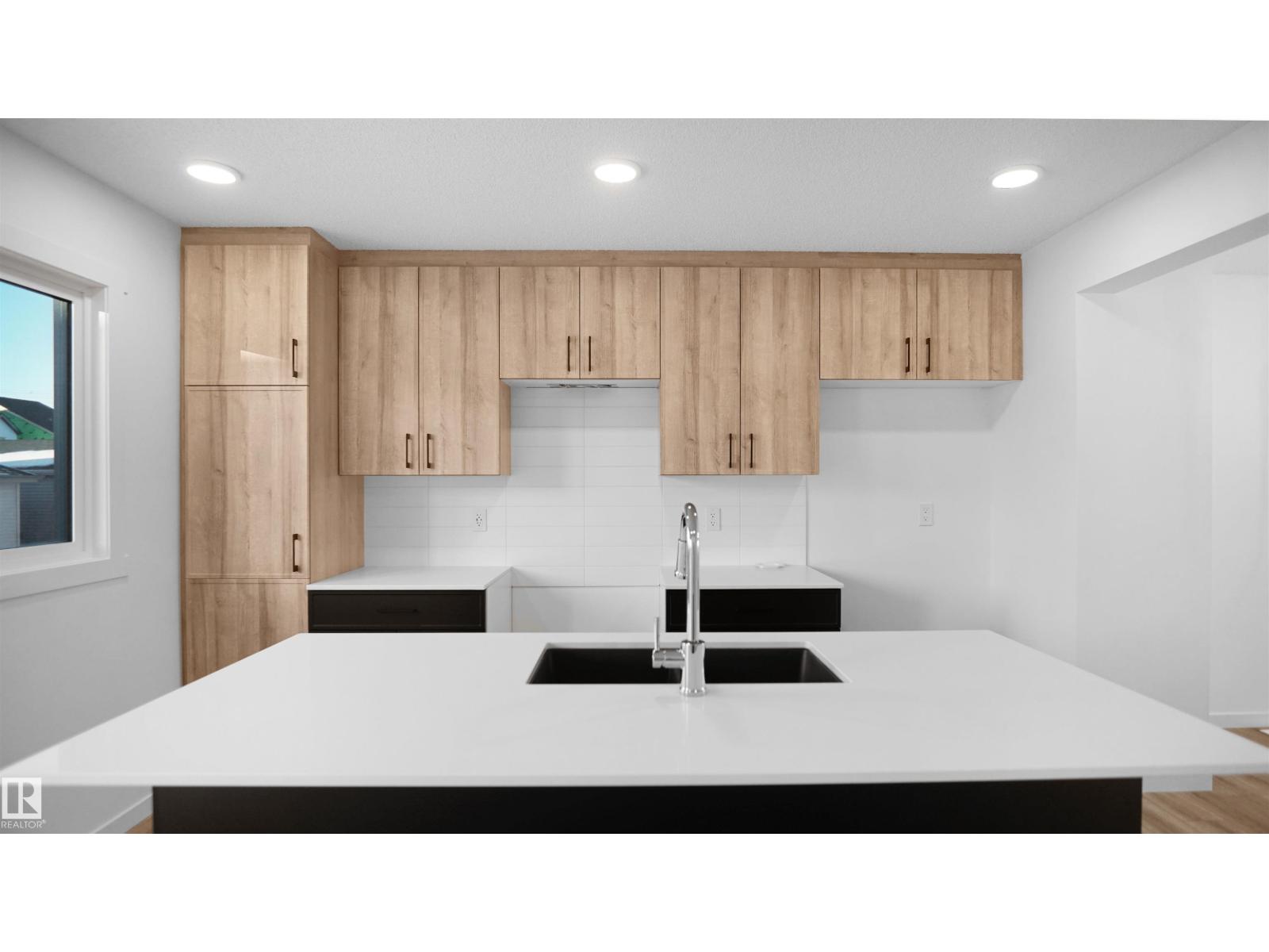 #32 1009 Cy Becker Rd Nw, Edmonton, Alberta  T5Y 4B7 - Photo 7 - E4461305
