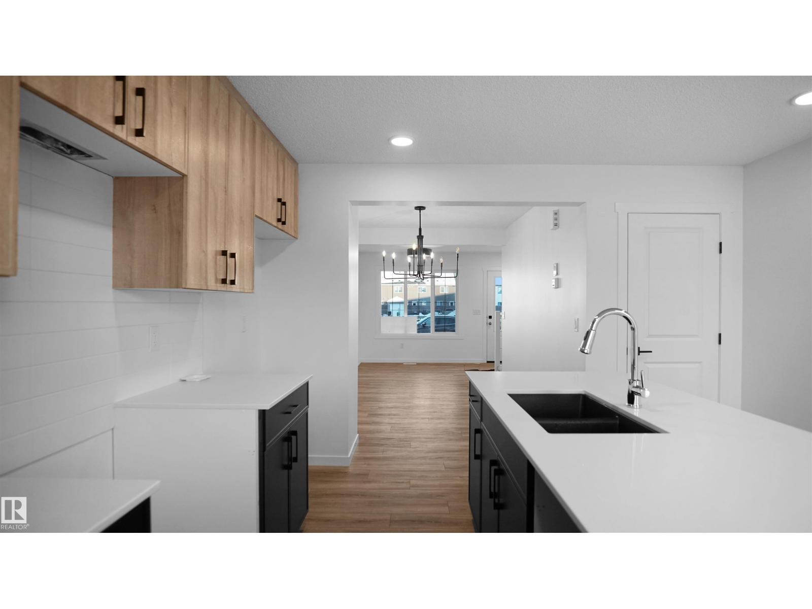 #32 1009 Cy Becker Rd Nw, Edmonton, Alberta  T5Y 4B7 - Photo 8 - E4461305