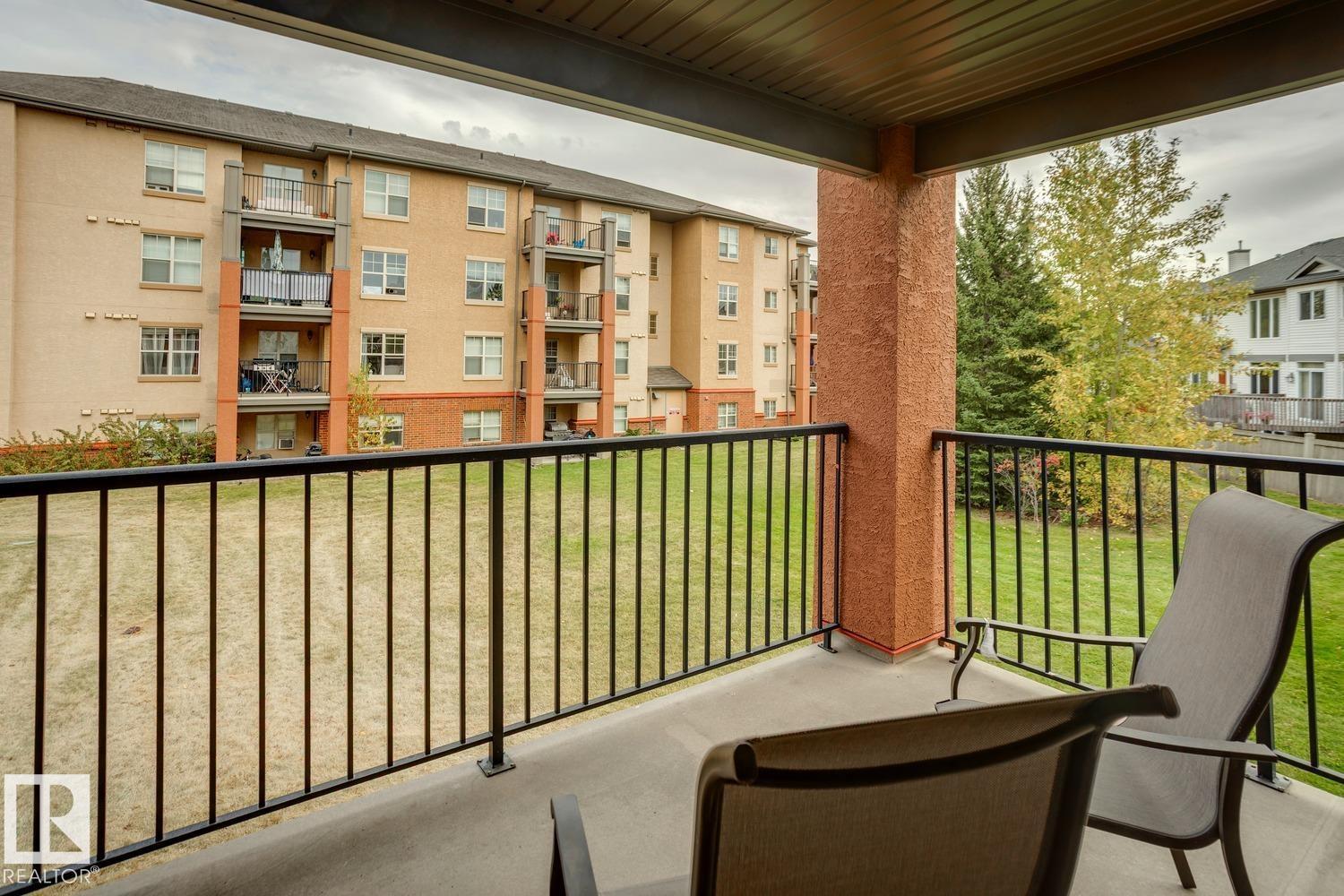 #218 11449 Ellerslie Rd Sw Sw, Edmonton, Alberta  T6W 1T2 - Photo 12 - E4461306