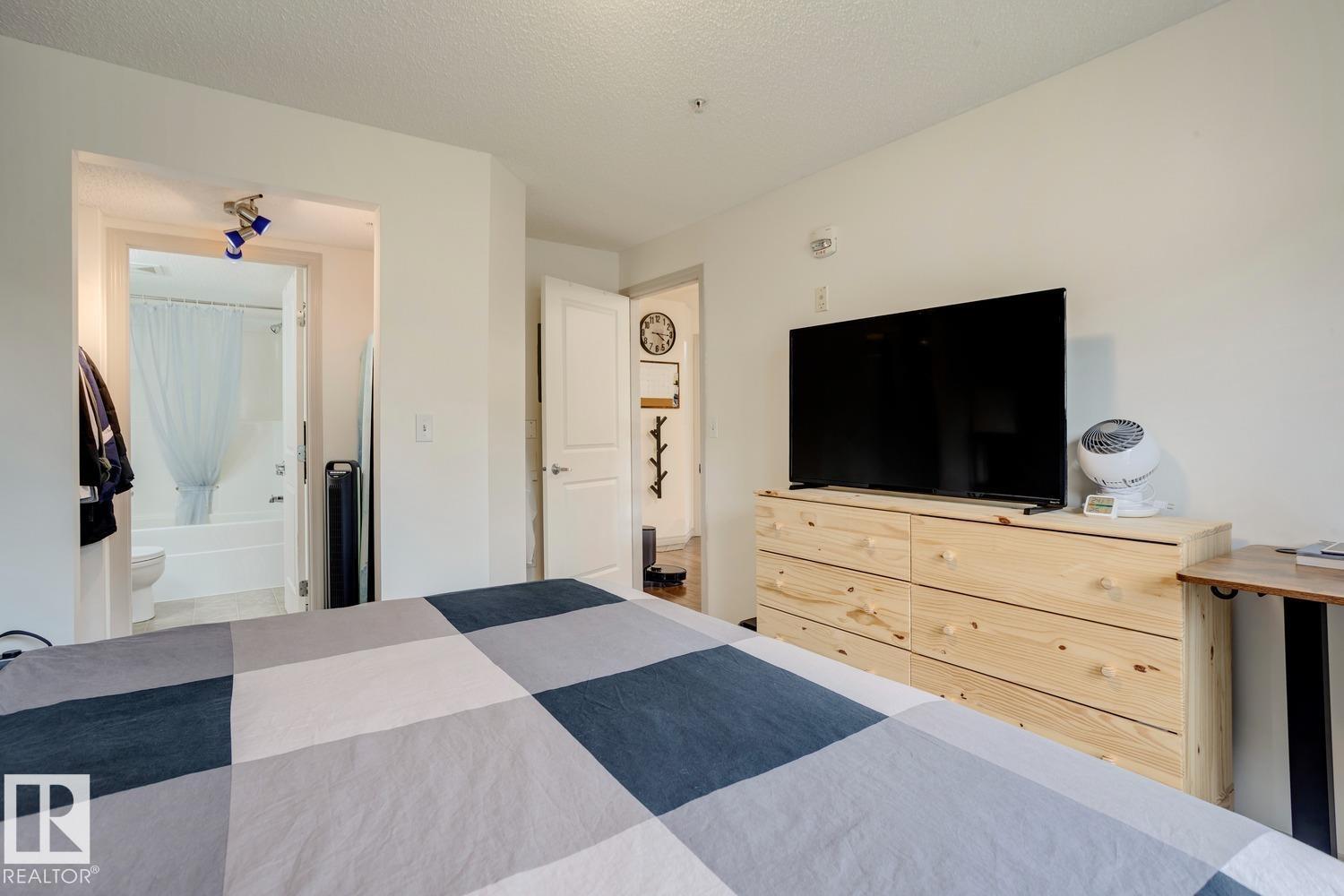 #218 11449 Ellerslie Rd Sw Sw, Edmonton, Alberta  T6W 1T2 - Photo 14 - E4461306