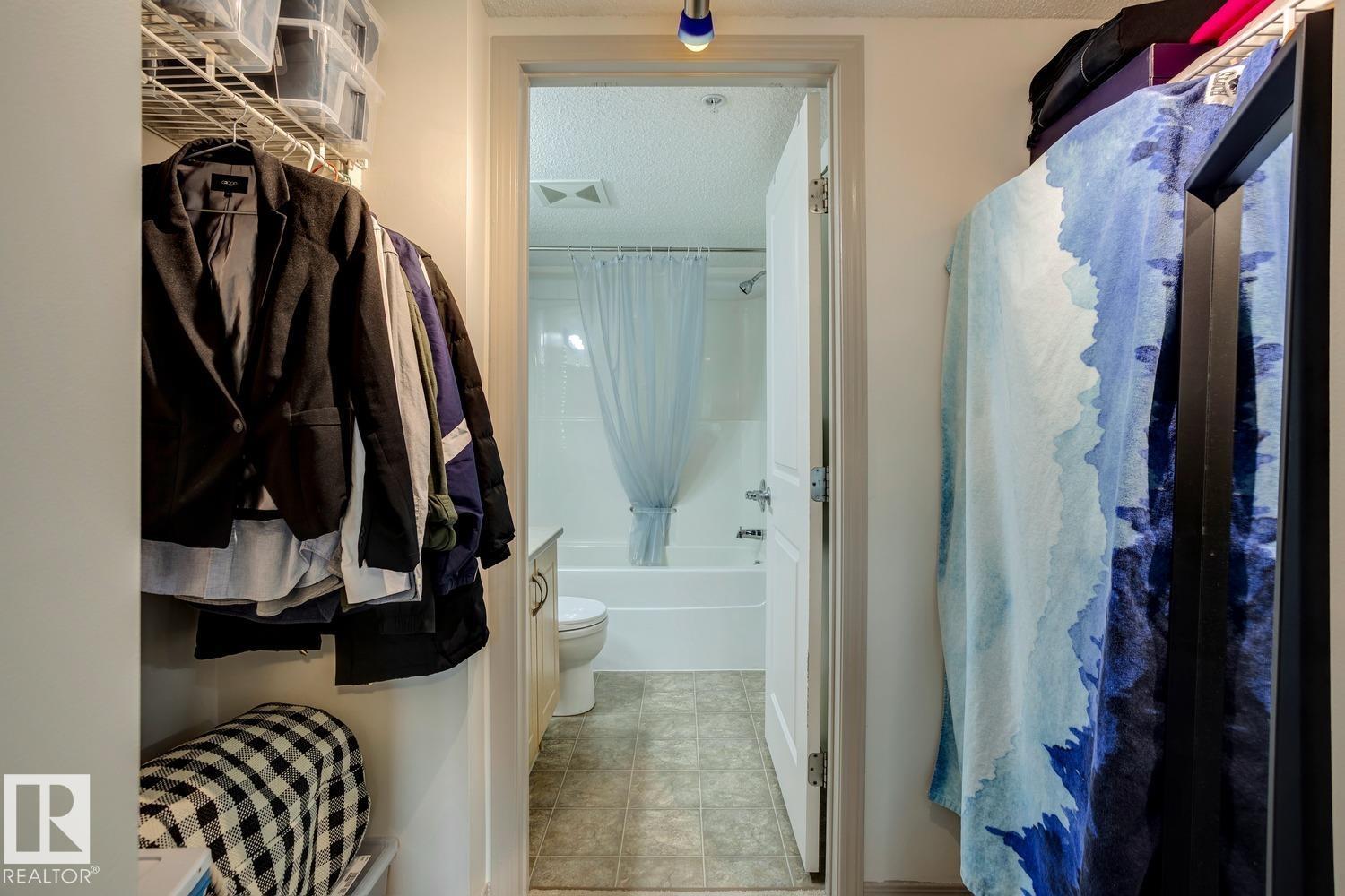#218 11449 Ellerslie Rd Sw Sw, Edmonton, Alberta  T6W 1T2 - Photo 15 - E4461306