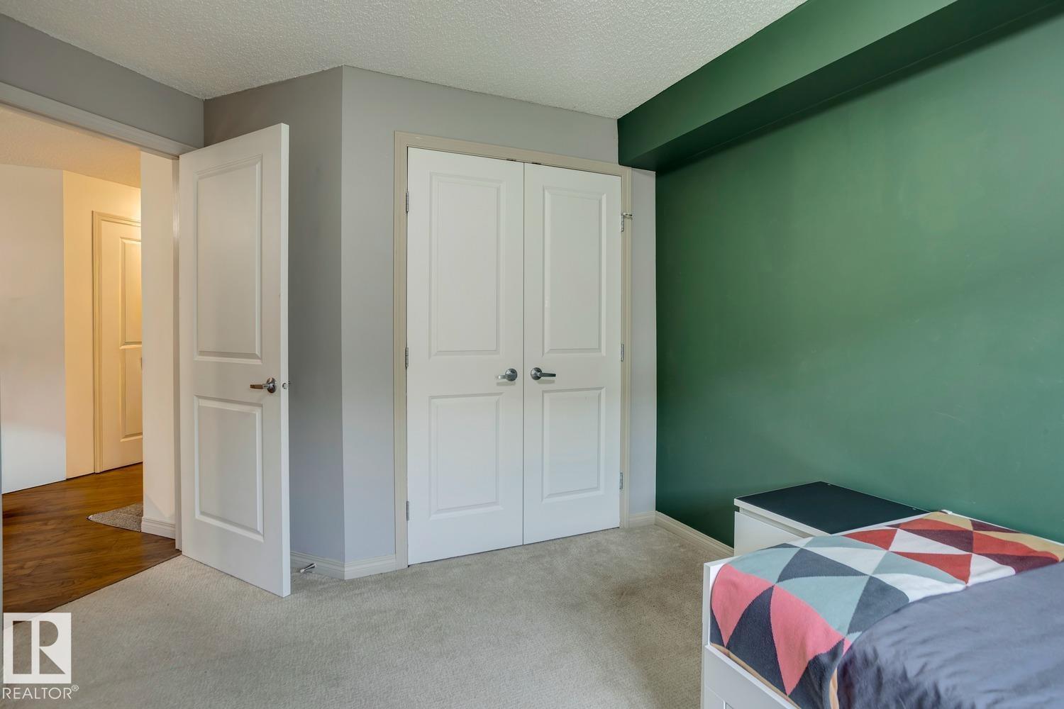 #218 11449 Ellerslie Rd Sw Sw, Edmonton, Alberta  T6W 1T2 - Photo 19 - E4461306