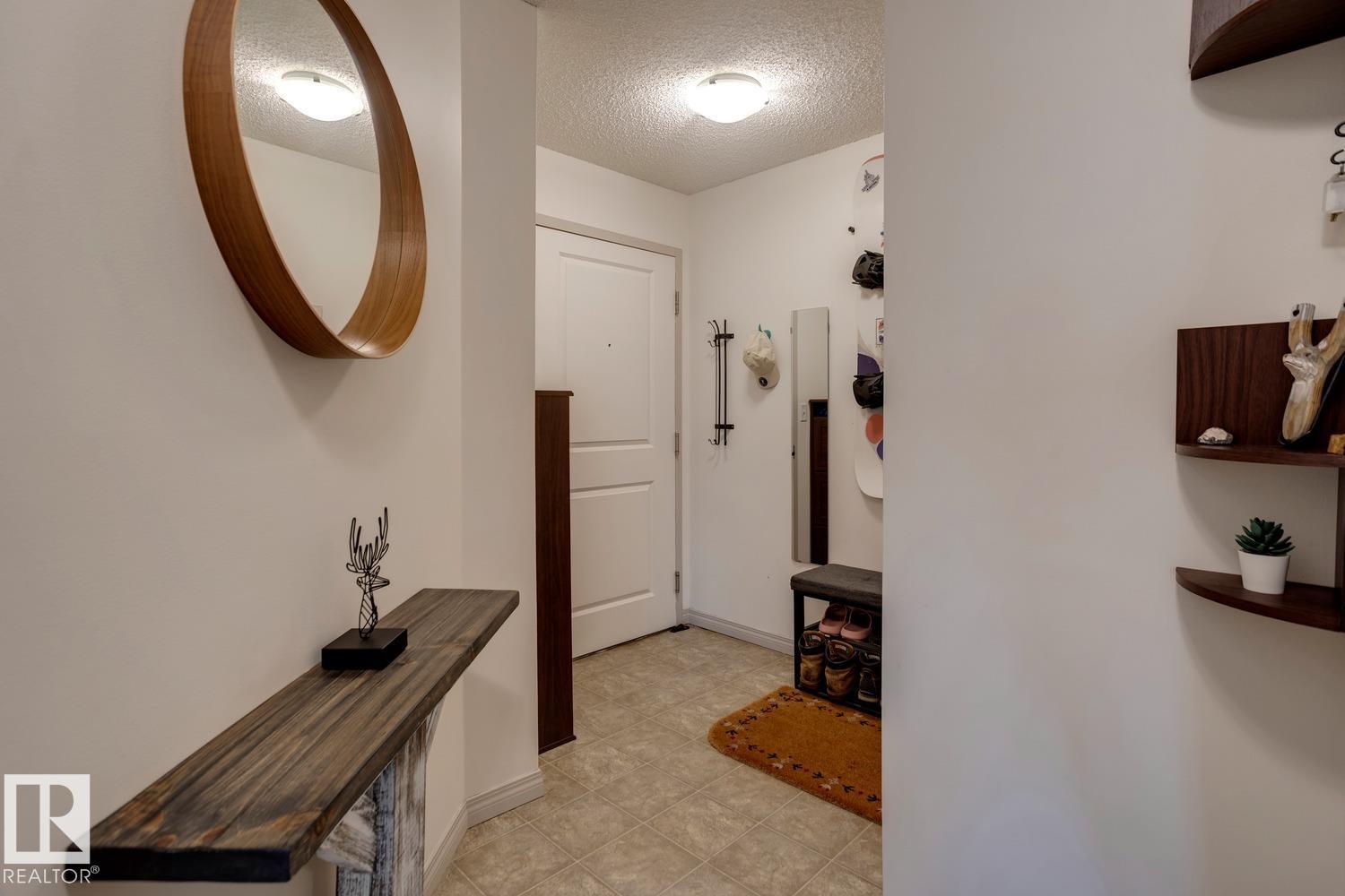 #218 11449 Ellerslie Rd Sw Sw, Edmonton, Alberta  T6W 1T2 - Photo 2 - E4461306