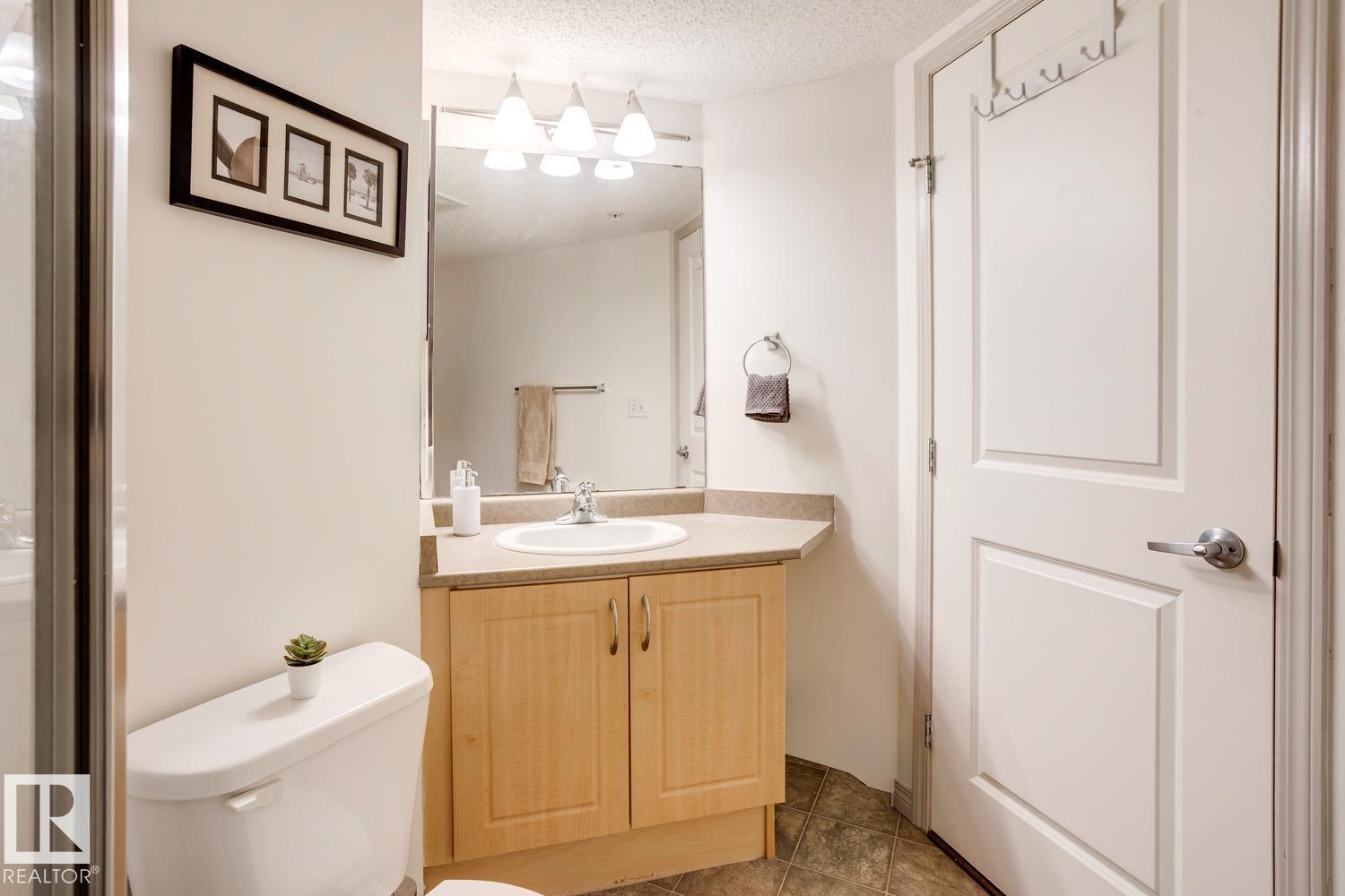 #218 11449 Ellerslie Rd Sw Sw, Edmonton, Alberta  T6W 1T2 - Photo 20 - E4461306