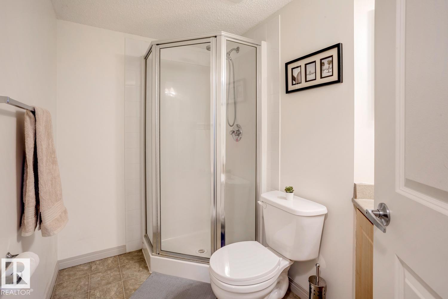 #218 11449 Ellerslie Rd Sw Sw, Edmonton, Alberta  T6W 1T2 - Photo 21 - E4461306