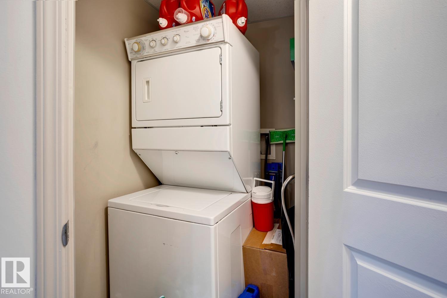 #218 11449 Ellerslie Rd Sw Sw, Edmonton, Alberta  T6W 1T2 - Photo 22 - E4461306