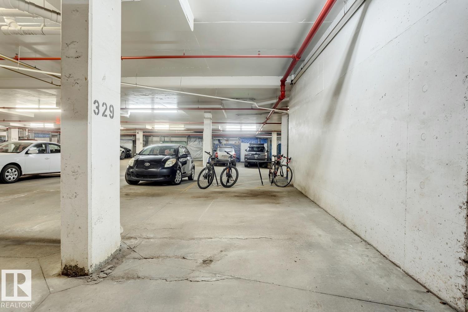 #218 11449 Ellerslie Rd Sw Sw, Edmonton, Alberta  T6W 1T2 - Photo 26 - E4461306