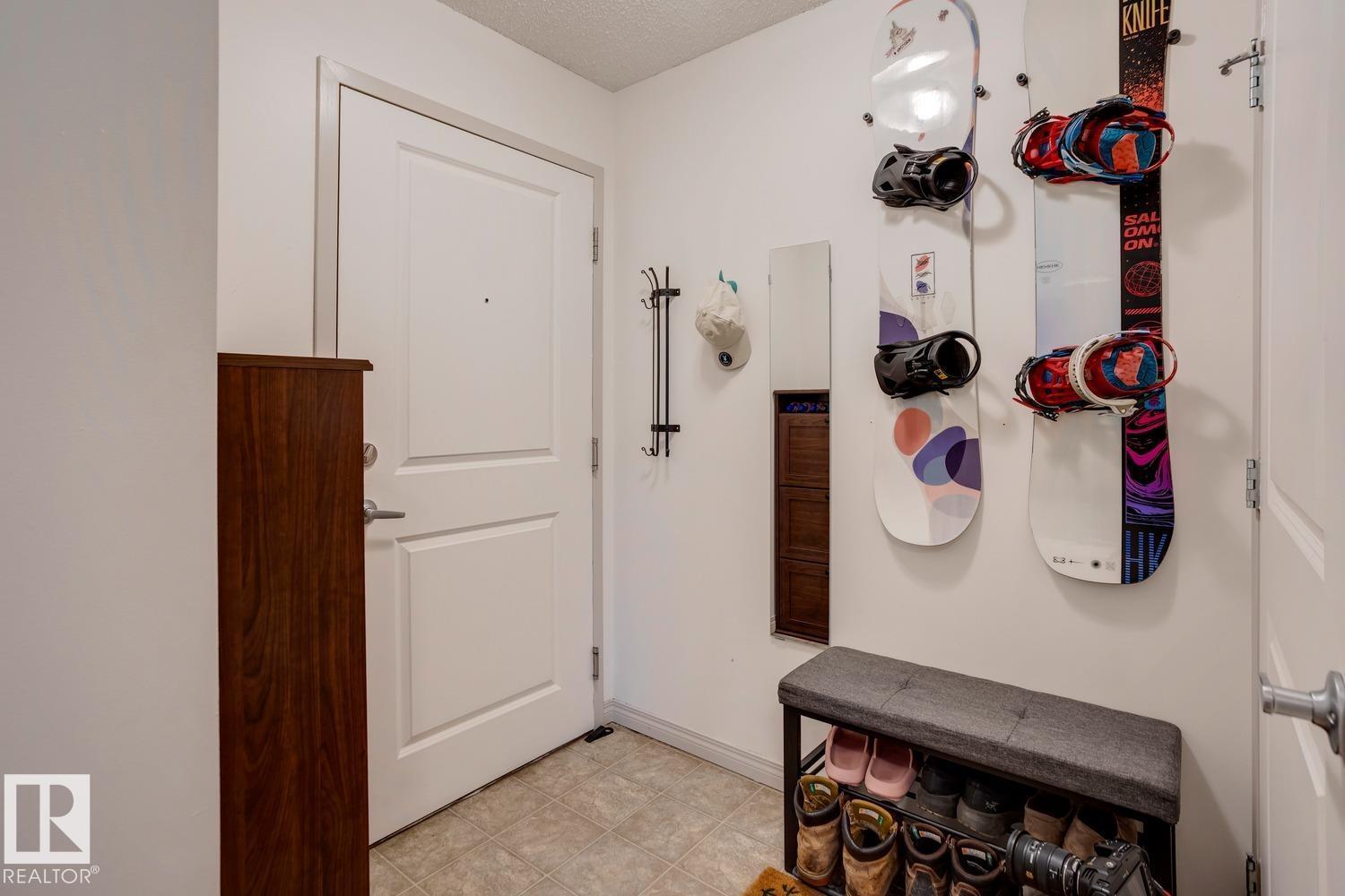 #218 11449 Ellerslie Rd Sw Sw, Edmonton, Alberta  T6W 1T2 - Photo 3 - E4461306