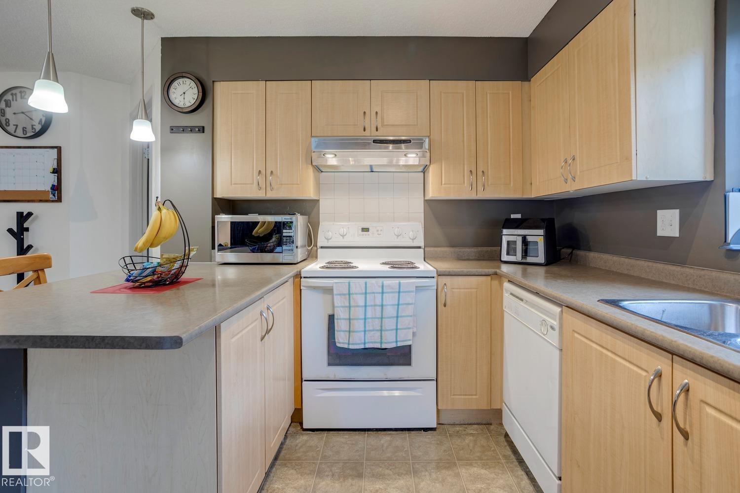 #218 11449 Ellerslie Rd Sw Sw, Edmonton, Alberta  T6W 1T2 - Photo 7 - E4461306