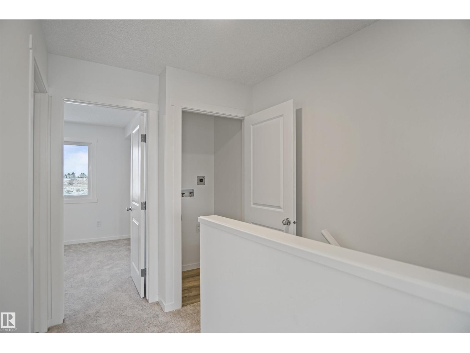 4157 Kinglet Dr Nw, Edmonton, Alberta  T5S 0S9 - Photo 15 - E4461307