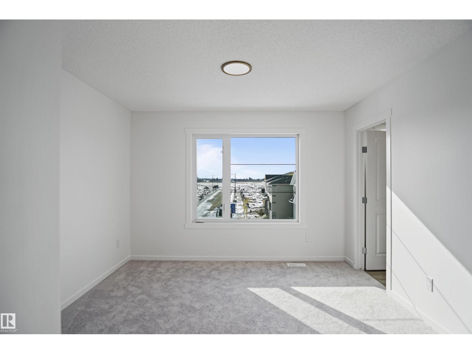 4157 Kinglet Dr Nw, Edmonton, Alberta  T5S 0S9 - Photo 16 - E4461307