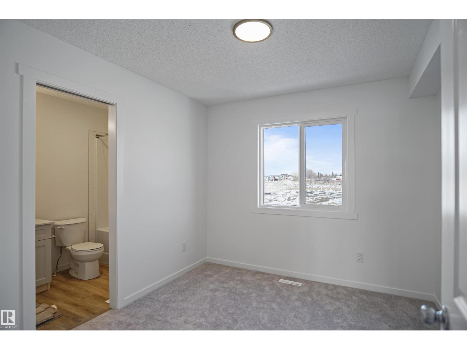 4157 Kinglet Dr Nw, Edmonton, Alberta  T5S 0S9 - Photo 20 - E4461307