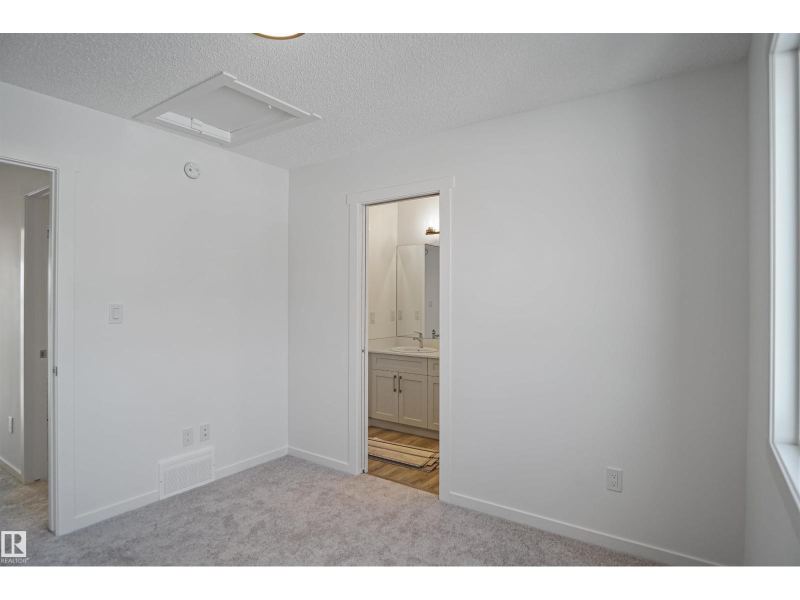 4157 Kinglet Dr Nw, Edmonton, Alberta  T5S 0S9 - Photo 21 - E4461307