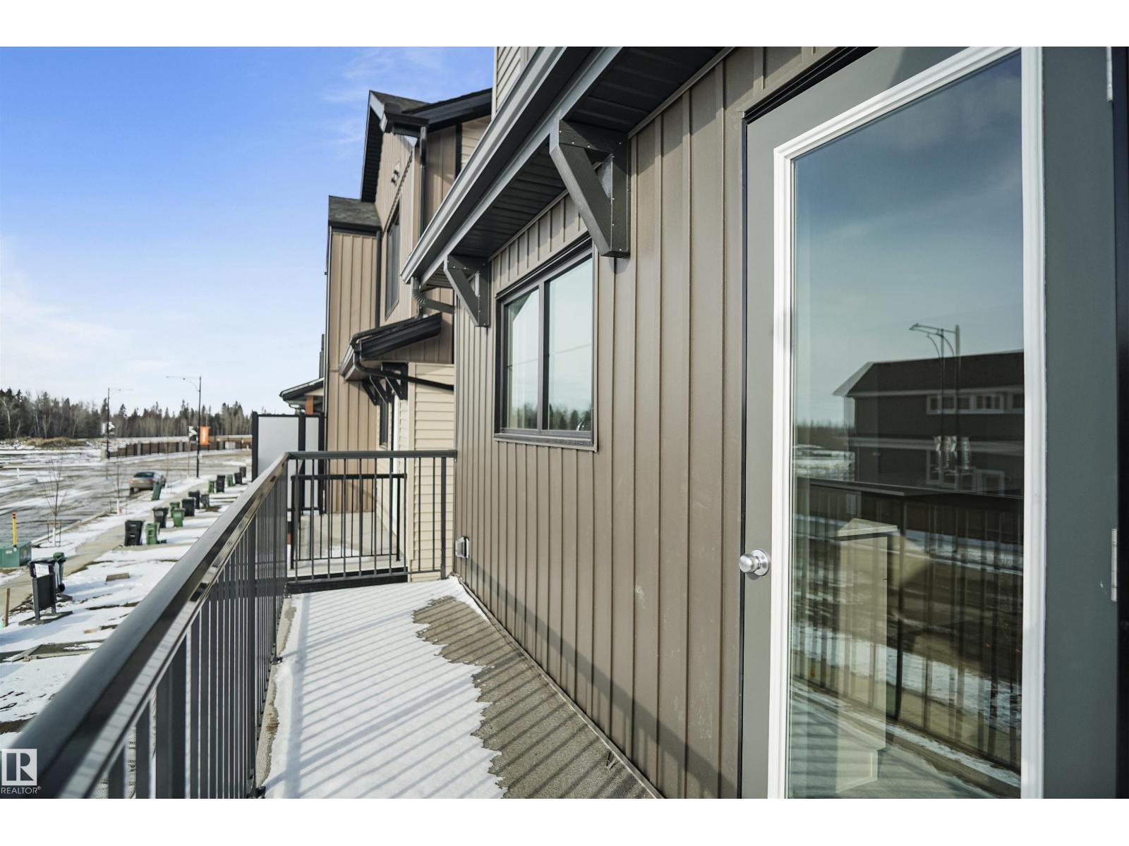 4157 Kinglet Dr Nw, Edmonton, Alberta  T5S 0S9 - Photo 25 - E4461307