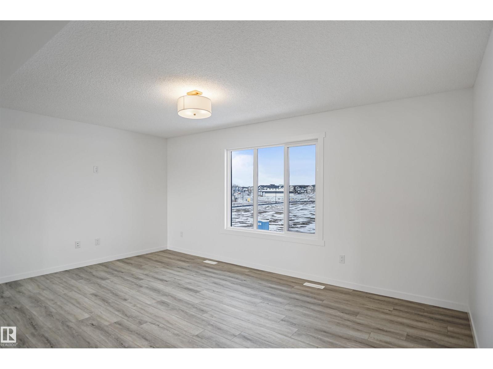 4157 Kinglet Dr Nw, Edmonton, Alberta  T5S 0S9 - Photo 6 - E4461307