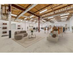 1120 DUNDAS STREET E, Toronto, Ontario