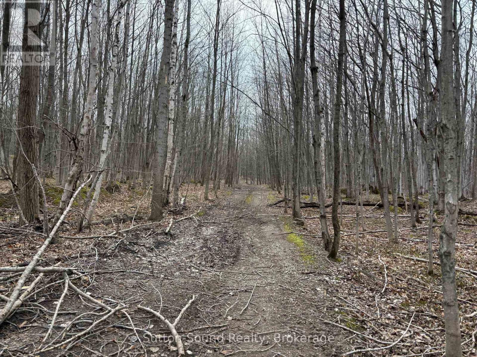 Pt Lt 9 Con 14 Ebr Pt 7 (3r728) Concession, Northern Bruce Peninsula, Ontario  N0H 1W0 - Photo 11 - X12121915