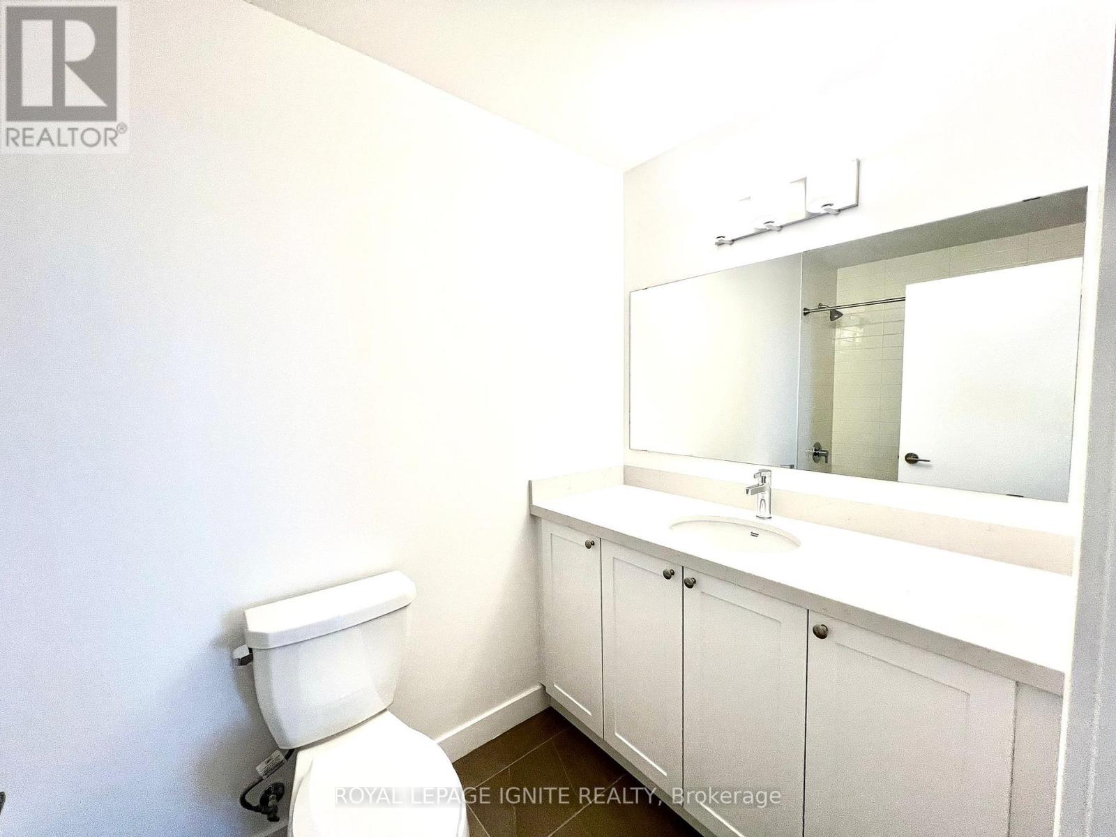 1003 - 55 Clarington Boulevard, Clarington, Ontario  L1C 7J4 - Photo 10 - E12451708
