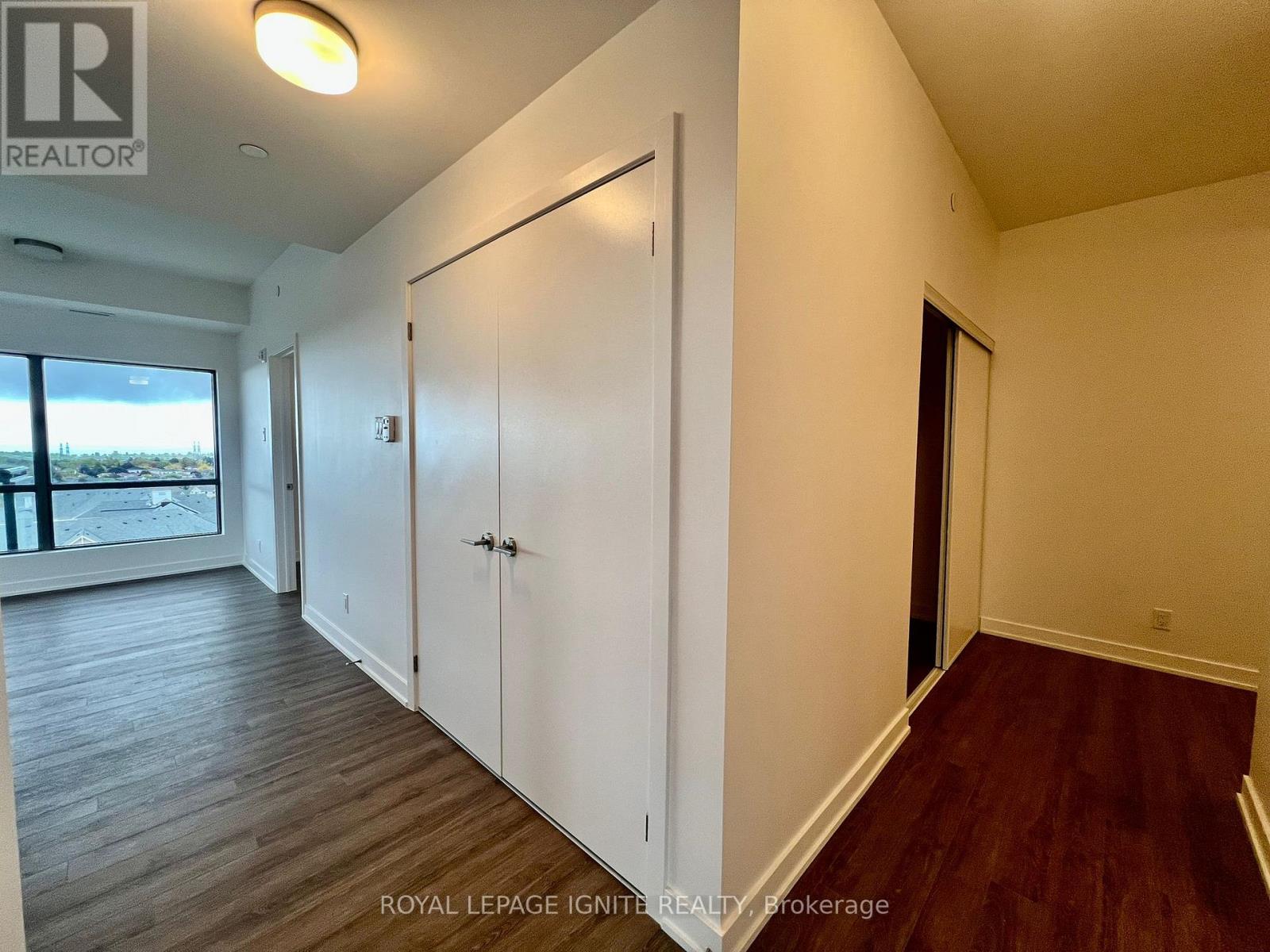 1003 - 55 Clarington Boulevard, Clarington, Ontario  L1C 7J4 - Photo 11 - E12451708