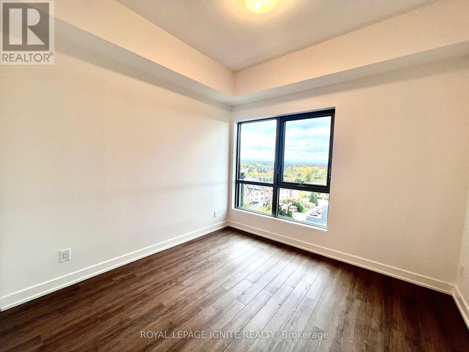 1003 - 55 Clarington Boulevard, Clarington, Ontario  L1C 7J4 - Photo 12 - E12451708