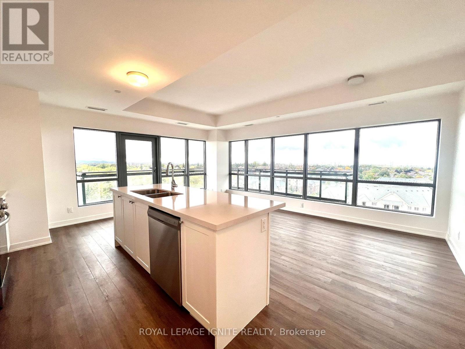 1003 - 55 Clarington Boulevard, Clarington, Ontario  L1C 7J4 - Photo 13 - E12451708