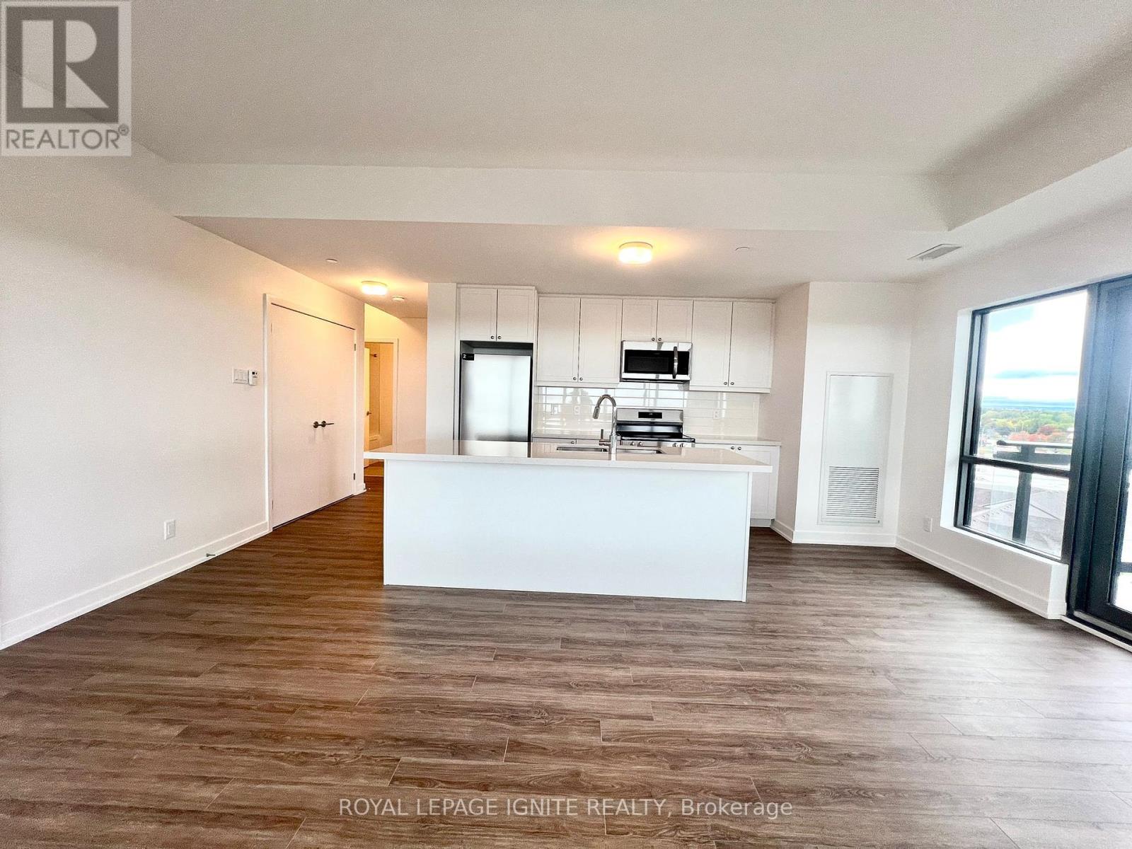 1003 - 55 Clarington Boulevard, Clarington, Ontario  L1C 7J4 - Photo 15 - E12451708