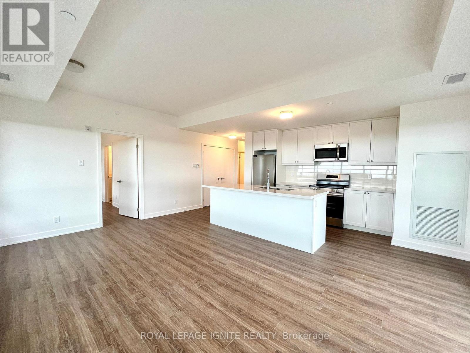 1003 - 55 Clarington Boulevard, Clarington, Ontario  L1C 7J4 - Photo 16 - E12451708